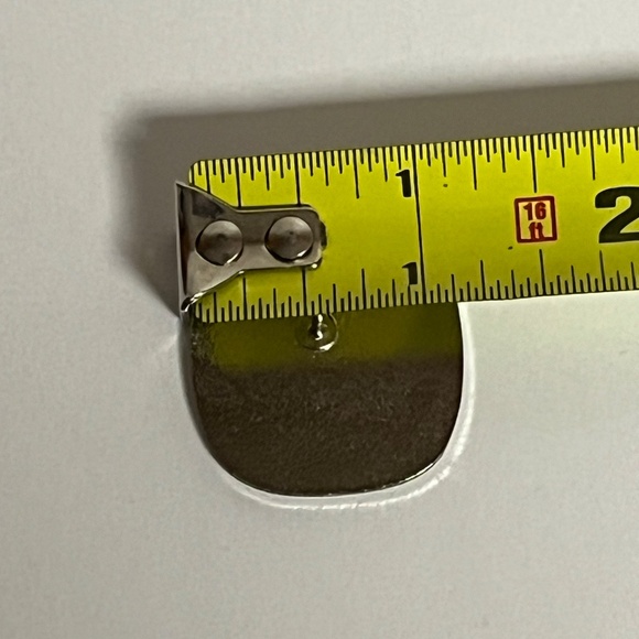 Houston Astros World Champions Bling Hat Pin Pins Hats Bag Fitted New Era - Picture 6 of 7